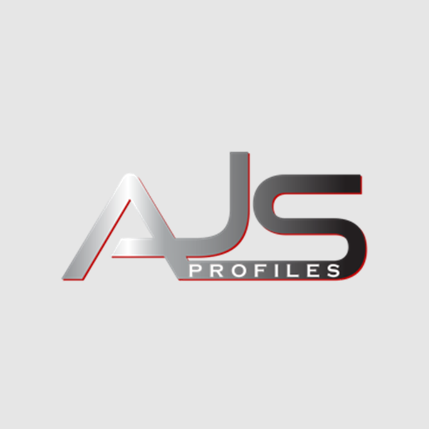 AJS Profiles