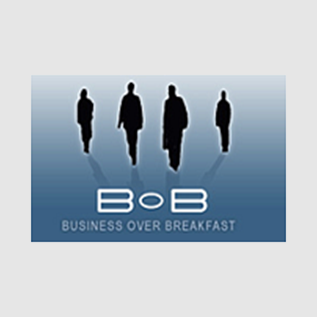 BoB Clubs