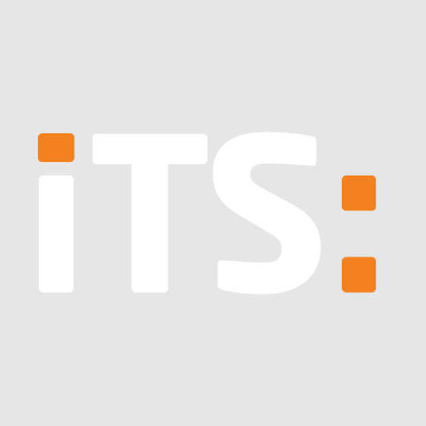 iTS logo