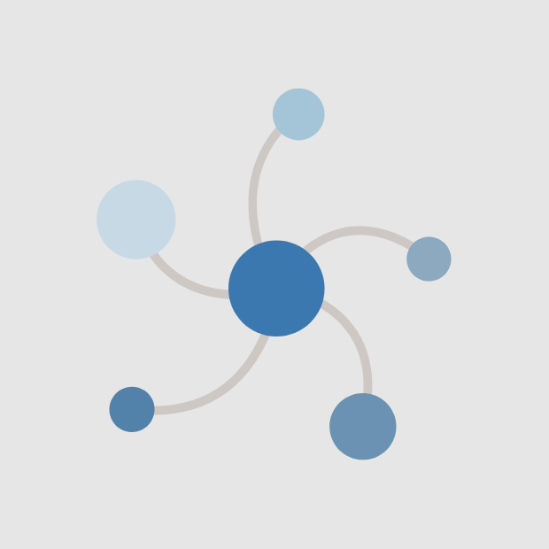 LM3 logo