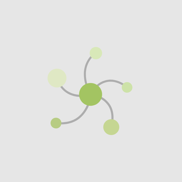 Meal Analyser logo