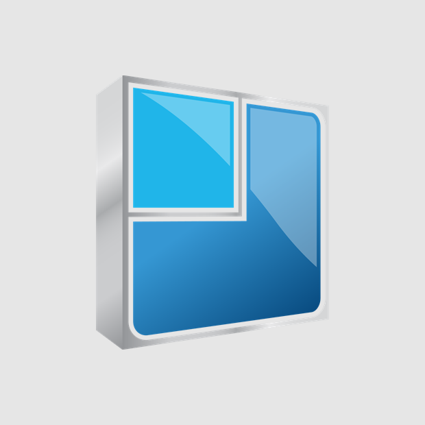 wildesoft.net logo
